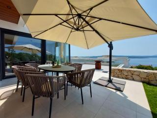 Villa Elite - Crikvenica - 6