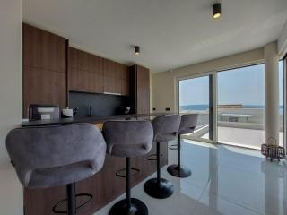 Villa Elite - Crikvenica - 3