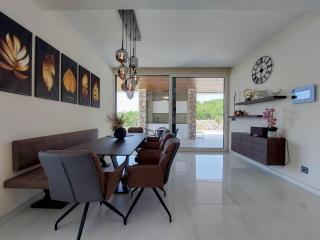 Villa Elite - Crikvenica - 2