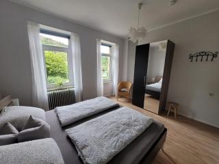 Ferienhaus im Moseltal - Bruttig-Fankel - 6