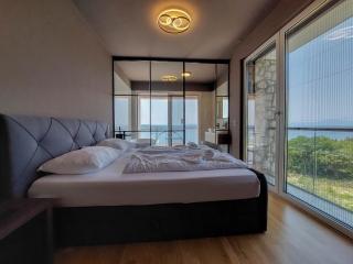 Villa Elite - Crikvenica - 1