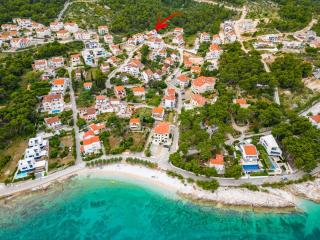 Villa Dono - 9