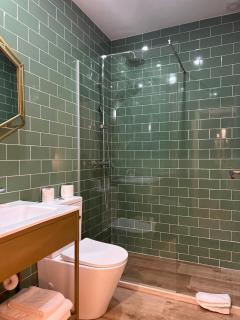 145 Townhouse - Ílhavo - 3
