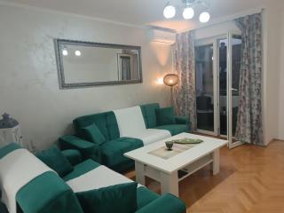 Apartman San Remo Brcko - Brčko - 5
