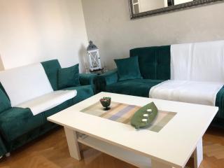 Apartman San Remo Brcko - Brčko - 3