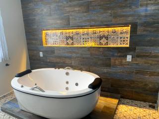 Pousada Vila de Charme - 3