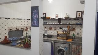 appartement calme et securisé avec wifi a Essaouira - 2
