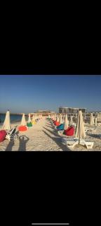 بورتو جولف مارينا فى اي بي شاليه Porto golf marina VIP CHALLET - El Alamein - 8