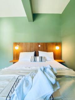 Lord Ape Suites Club - Benitses - 1