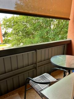 TheNest - Ventspils - 3
