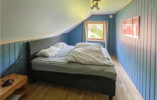 Cozy Home In Bogen I Ofoten - Bogen - 8