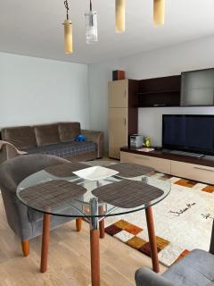 TheNest - Ventspils - 6
