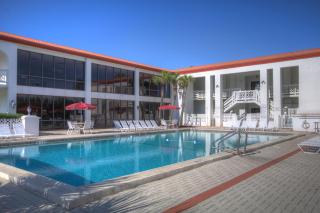 125 El Matador - Fort Walton Beach - 5