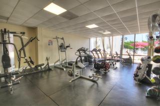 125 El Matador - Fort Walton Beach - 4
