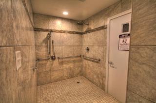 125 El Matador - Fort Walton Beach - 1