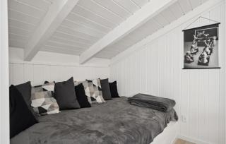 Amazing Home In Tarm With Kitchen - Tarm - 6