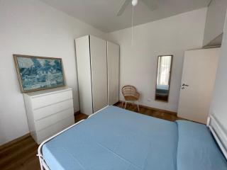 Casa Tullo - San Costanzo - 8