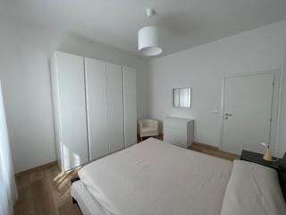 Casa Tullo - San Costanzo - 6