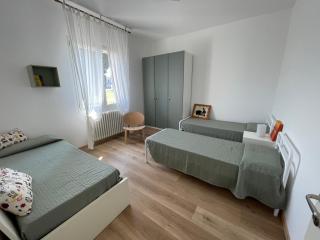 Casa Tullo - San Costanzo - 4