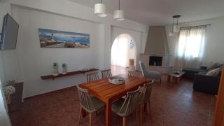 Kristallia - Kattavia surf houses - 8