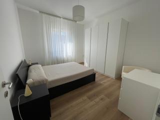 Casa Tullo - San Costanzo - 1
