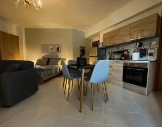 Gardenia apartment - Preveza - 2