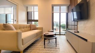 The Modern by Wynwood House - Lima - 2