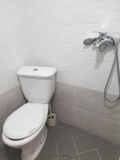 Villa B&E 2 - Vlorë - 7
