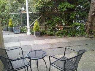 Burn How Garden Hotel - Bowness on Windermere - Bowness-on-Windermere - 8