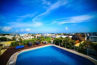Encanto Riviera - Playa del Carmen - 0