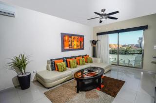 Encanto Riviera - Playa del Carmen - 3