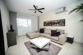 Encanto Riviera - Playa del Carmen - 6