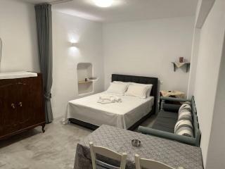 Nikolettas Central House Paros - Parikia - 0