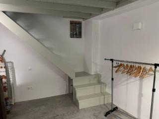 Nikolettas Central House Paros - Parikia - 1