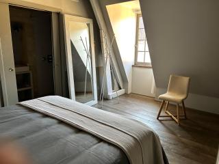 Le Balconnet - Sarlat-la-Canéda - 8