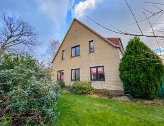 Monteurzimmer, Ferienwohnung - 3