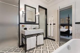 Luxury Flat - Londra - 3