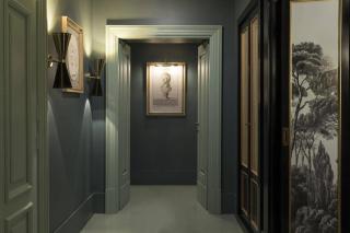 Luxury Flat - Londra - 4