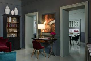 Luxury Flat - Londra - 6