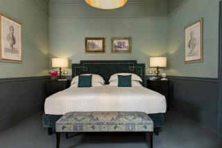 Luxury Flat - Londra - 5