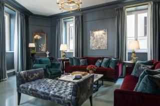 Luxury Flat - Londra - 0