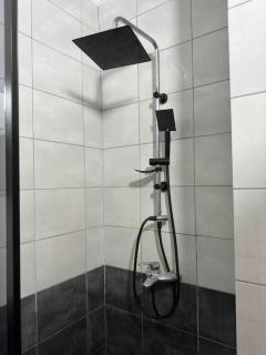 ORA-PRN,peaceful central apartment - Pristina - 2
