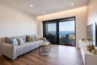 Apartment Mari deluxe - 5