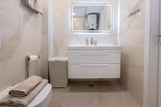 Apartment Mari deluxe - Makarska - 4