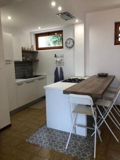 Il Rifugio sul Mare - 1