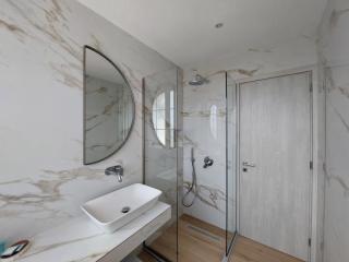 Sunflower Apartments & Studios - Laganas - 6