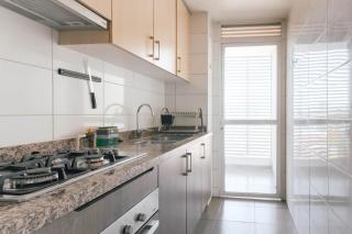 Golden Nomad 2D Barrio Italia - 1