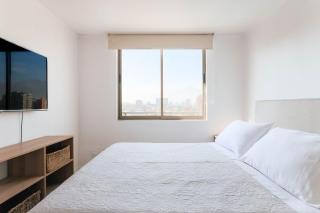 Golden Nomad 2D Barrio Italia - 7