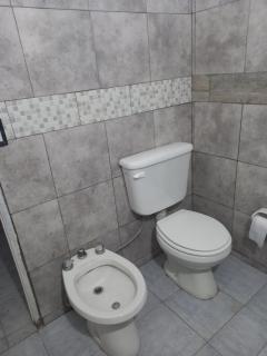 Don José - Villa Mercedes - 2