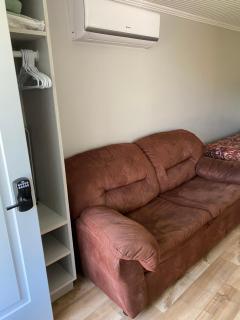 Chalets Glenn - Perce - 5